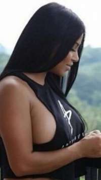 Ateşli Deneyimler İçin Mersin Saatlik Escort Asude Karşınızda!