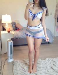 Ateşli Deneyimler İçin Mersin Saatlik Escort Asude Karşınızda!