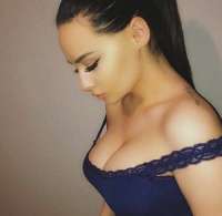 Benzersiz Mersin Saatlik Escort Sizi Bekliyor