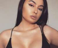 Benzersiz Mersin Saatlik Escort Sizi Bekliyor