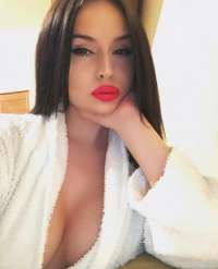 Benzersiz Mersin Saatlik Escort Sizi Bekliyor