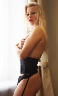 Buğulu, Baştan Çıkarıcı Bir Tecrübe Sunan Mersin Masöz Escort