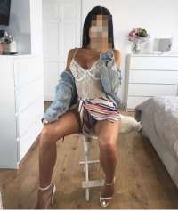 Buğulu, Baştan Çıkarıcı Bir Tecrübe Sunan Mersin Masöz Escort