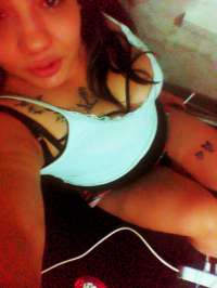 Büyüleyici Mersin Masöz Escort Sizi Bekliyor!