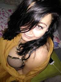 Büyüleyici Mersin Masöz Escort Sizi Bekliyor!