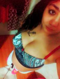Büyüleyici Mersin Masöz Escort Sizi Bekliyor!