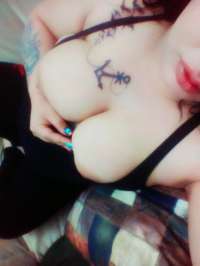 Büyüleyici Mersin Masöz Escort Sizi Bekliyor!