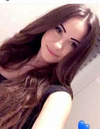 Büyüleyici ve Çekici: Mersin Mutlu Son Masaj Kızı