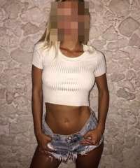 Büyülü bir gece için Mersin Saatlik Escort Bayanım, Gel Beni Keşfet