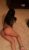 Dikkat Çekici ve Ateşli Mersin Masöz Escort - Küçük Boylu Büyük Kalpli Afet