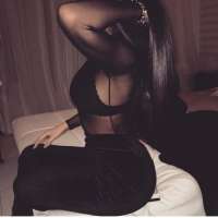 Eşsiz Güzellikteki Mersin Gecelik Escort Selin