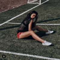 Eşsiz Masaj Deneyimi ile Mersin Mutlu Son Masaj'dan Selamlar