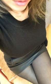 Evinizin Rahatlığında Mersin Saatlik Escortun Eşsiz Hizmeti