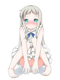 Farkını Hissettiren Mersin Gecelik Escort: Enerji Dolu Yaren