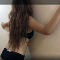 Gecenin Büyüleyen Afeti: Mersin Gecelik Escort