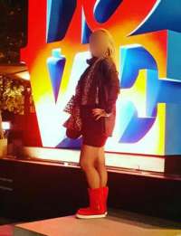 Gecenin Büyüsünü Sınırsız Mersin Escort Bayan ile Yaşayın