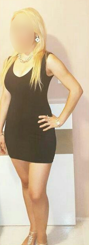 Gecenin Büyüsünü Sınırsız Mersin Escort Bayan ile Yaşayın