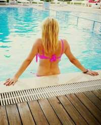 Gecenin Büyüsünü Sınırsız Mersin Escort Bayan ile Yaşayın