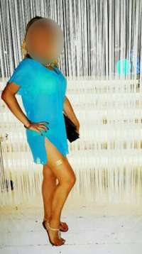 Gecenin Büyüsünü Sınırsız Mersin Escort Bayan ile Yaşayın