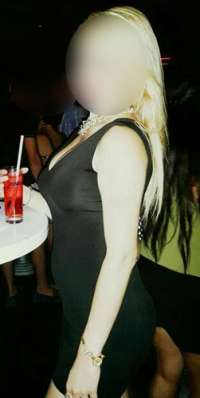 Gecenin Büyüsünü Sınırsız Mersin Escort Bayan ile Yaşayın
