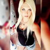 Gizemli Mersin Gecelik Escort: Yıldızın Yükselişi
