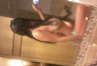 Harika Anıları Birlikte Yaşayacağımız Mersin Masöz Escort