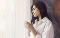 Harika Bir Deneyim: Mersin Mutlu Son Masaj - Nilay