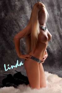 Hayatınıza Renk Katacak Masöz Mersin Escort: Ayça