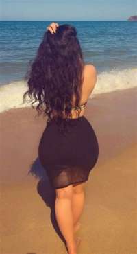 Heyecan Dolu Gece Mersin Gecelik Escort ile Sizin Olacak