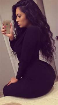 Heyecan Dolu Gece Mersin Gecelik Escort ile Sizin Olacak