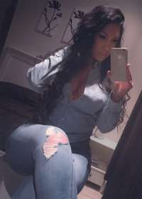 Heyecan Dolu Gece Mersin Gecelik Escort ile Sizin Olacak