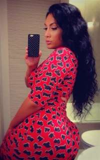 Heyecan Dolu Gece Mersin Gecelik Escort ile Sizin Olacak