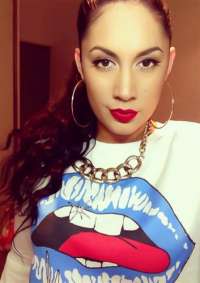 Heyecan Dolu Gece Mersin Gecelik Escort ile Sizin Olacak