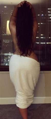 Heyecan Dolu Gece Mersin Gecelik Escort ile Sizin Olacak