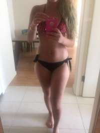 Mersin Gece Bayan Escortlar: Ateşli ve Cazibeli Gece Kraliçeleri