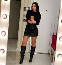 Mersin Gece Boyunca Eşlik Eden Baharın Çarpıcı Hikayesi