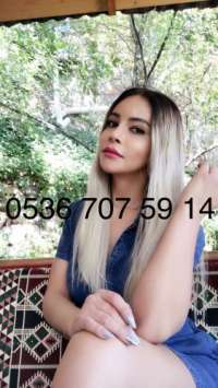 Mersin Gecelik Escort: Ayça'nın Büyüleyici Dünyası