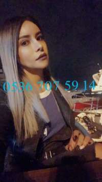 Mersin Gecelik Escort: Ayça'nın Büyüleyici Dünyası