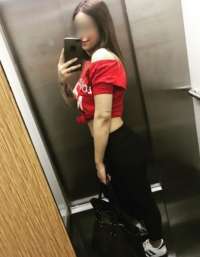 Mersin Gecelik Escort: Ayşe'nin Büyülü Dünyası