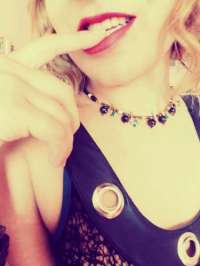 Mersin Gecelik Escort Bayanlar: Rüya Gibi Bir Gece