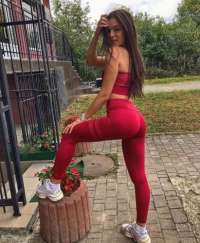 Mersin Gecelik Escort Bayanlarla Heyecan Dolu Anlar