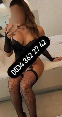 Mersin Gecelik Escort Bayanlarla Sıcak Geceler