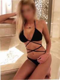 Mersin Gecelik Escort: Çarpıcı ve İhtiyaç Duyulan Bilgiler