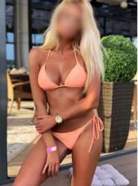 Mersin Gecelik Escort: Çarpıcı ve İhtiyaç Duyulan Bilgiler