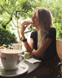 Mersin Gecelik Escort Deneyiminizi Unutulmaz Kılacak Eşsiz Güzellik