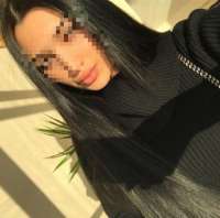 Mersin Gecelik Escort Deneyiminizi Unutulmaz Kılacak Eşsiz Güzellik