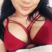 Mersin Gecelik Escort: Elit Güzel Gamze İle Unutulmaz Anılar