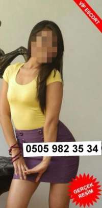 Mersin Gecelik Escort: En Iyi Hizmet, En İyi Zaman