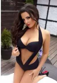 Mersin Gecelik Escort: Farklılık ve Tutku Arayanlar İçin