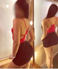 Mersin Gecelik Escort: Hayallerinizi Gerçeğe Dönüştürme Fırsatı